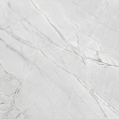 Плитка JEX710 TESEO GRIS LAPP 75 75
