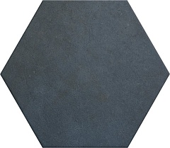Heritage Indigo 17.5 20