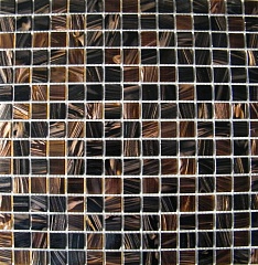 GL42012 27 32,7