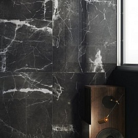 Плитка New Ice