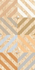 Cornish-R Natural Multicolor 60 120