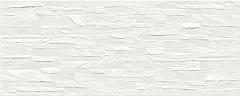 White Mat Muretto 20 50