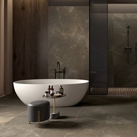 Плитка Trex3 фото Плитка Trex3