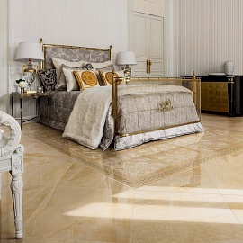 240012 Versace Marble Oro Onice Lap.Ret.