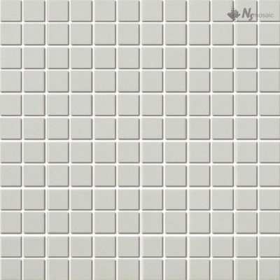 Китайская плитка NS-mosaic  Porcelain PA-552 (2.3x2.3) 30 30