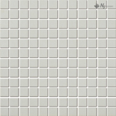 Китайская плитка NS-mosaic  Porcelain PA-552 30 30