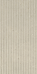 Geology Terra Rigat-One 3D 60 120