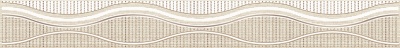 Российская плитка Azori Romanico ROMANICO FLORA 7.5 63