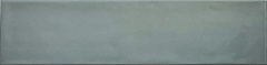 Lliguria Green 7.5 30