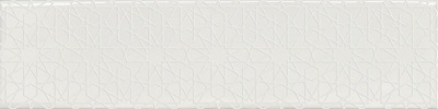 Испанская плитка Decocer Florencia Florencia Decor Super Blanco 7.5 30