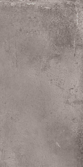Плитка Gare Grey 120х60 (Италия) Gare Grey 120х60