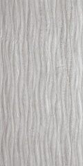 Decoro Griseo Wavy Vein 60x120