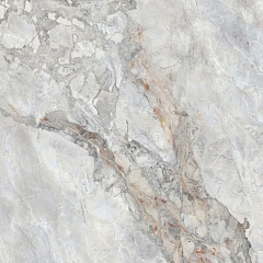 Vendome Polished 120 120