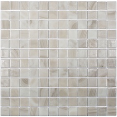 Nature Sea Salt №5601 (на сетке) 25x25 25 25
