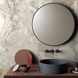 OR OCE12 LP 120х60