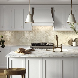 Carmo Beige