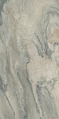 Gaya Quartzite Pol. 60 120