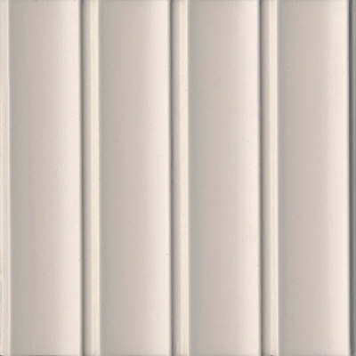 Российская плитка Kerama Marazzi Аква Альта SOA001 Декор Аква Альта 1 белый матовый структура 20 20