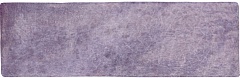 Dyroy Aubergine 6.5 20