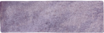 Испанская плитка Harmony (by Peronda) Dyroy Dyroy Aubergine 6.5 20