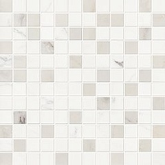 Glamourwall Calacatta Mix 30 30