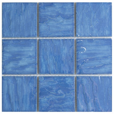 Китайская плитка NS-mosaic  Porcelain PQ9595-01 29.5 29.5