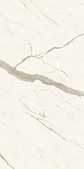 Marvel X Calacatta Sublime Matt 120х60