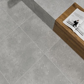 Плитка Granella