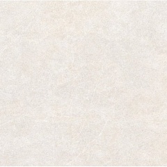 1870 Soller Blanco 100х100