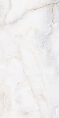 Onyx White Polished 60 120