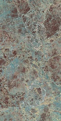 Плитка Amzonite Exotic 80 160