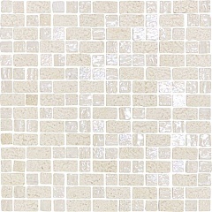 Mos.RAKU SPACC.CORD 1.7x1.7 100980 30.5 30.5