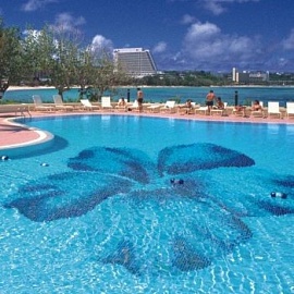 Плитка Серия панно