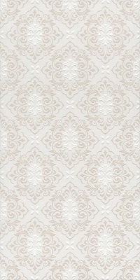 Российская плитка Kerama Marazzi Флориан OS/A265/11037R Декор Флориан 1 матовый обрезной 30 60