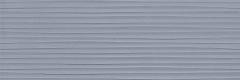 Indiga Сrayon Niagara Blue 40 120