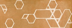 Firle Natural 20 50