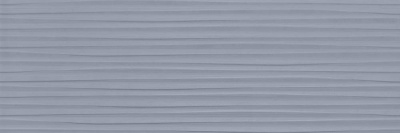 Испанская плитка Durstone Indiga, Lines, Crayon Indiga Сrayon Niagara Blue 40 120