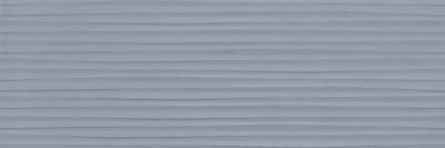 Испанская плитка Durstone Indiga, Lines, Crayon Indiga Сrayon Niagara Blue 40 120