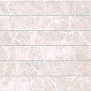 LIVORNO BEIGE MOSAIC 30 30