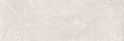 Испанская плитка Cifre Mirambel Mirambel Ivory Rect 30 90