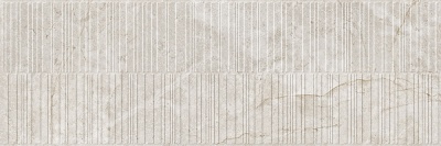 Испанская плитка Ibero Mystic Occitanie Mystic Occitanie Concept Beige 40 120