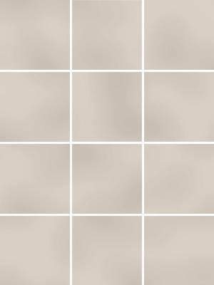 Российская плитка Kerama Marazzi Бахия KM1010G0040N Бахия серый светлый глянцевый из 12 частей 29,8 39,8 