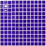 Colors № 803 (на сцепке) 31.7 39.6