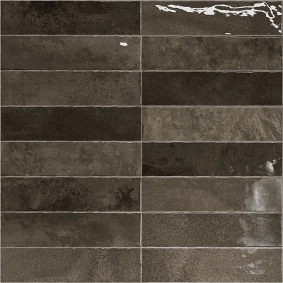 Испанская плитка Vilar Albaro Nairobi Nairobi slate 30х7.5