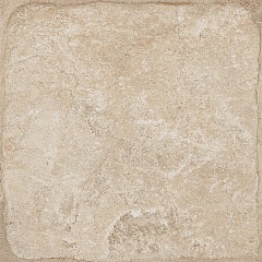 Pietra di Ostuni Sabbia 20 20