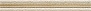 Плитка ANTIQUE MOLDURA ANTIK IVORY 5 40