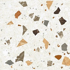 Terrazzo Satin 60 60 60