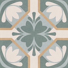 Siena Lima 19,8х19,8 20 20