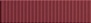Strip Bordeaux 5 20