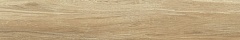 Rodeno Roble Liso 120х20